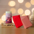 Weihnachten