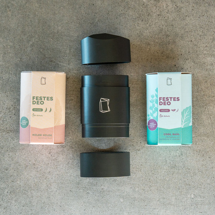 Deo Uebersicht zusammenbau neu