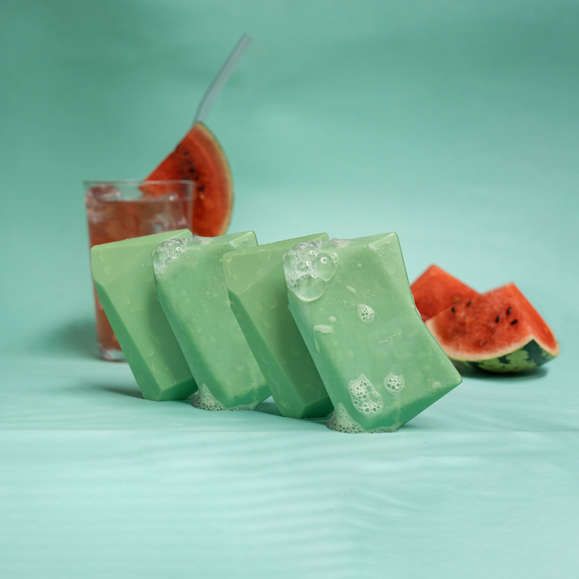 Simone Wassermelone