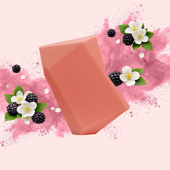 Feste Dusche Juliet